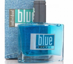 NƯỚC HOA  BLUE NAM NỮ 50ML