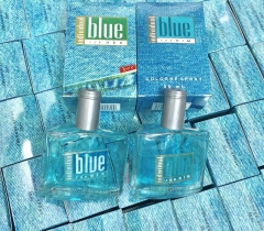 NƯỚC HOA  BLUE NAM NỮ 50ML