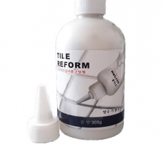 KEO SƠN KẺ MẠCH GẠCH TILE REFORM 300g