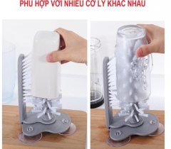 DỤNG CỤ CỌ RỬA LY CỐC 2 MẶT SIÊU TIỆN LỢI