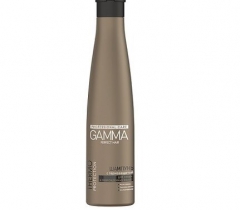 DẦU GỘI GAMMA NGA 350ML