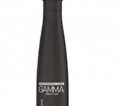 DẦU GỘI GAMMA NGA 350ML