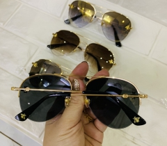 MẮT KÍNH RAYBAN CON ONG