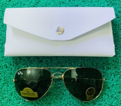 MẮT KÍNH RAYBAN CƯỜNG LỰC FULL HỘP Y HÌNH