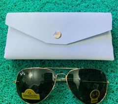 MẮT KÍNH RAYBAN CƯỜNG LỰC FULL HỘP Y HÌNH