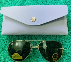 MẮT KÍNH RAYBAN CƯỜNG LỰC FULL HỘP Y HÌNH