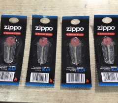 ĐÁ QUẸT LỬA ZIPPO