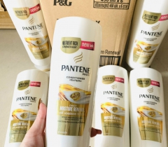 DẦU XÃ PENTEN THÁI LAN 450ML