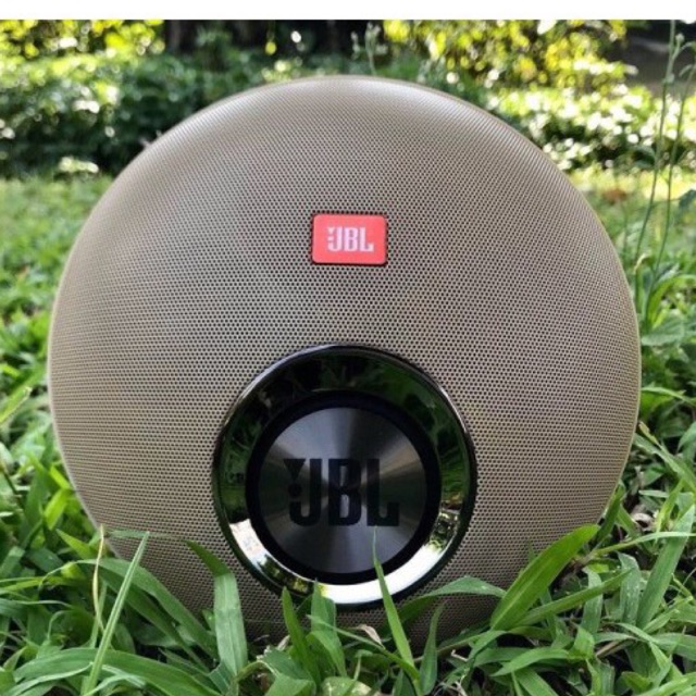 Giới thiệu về JBL Flip 8